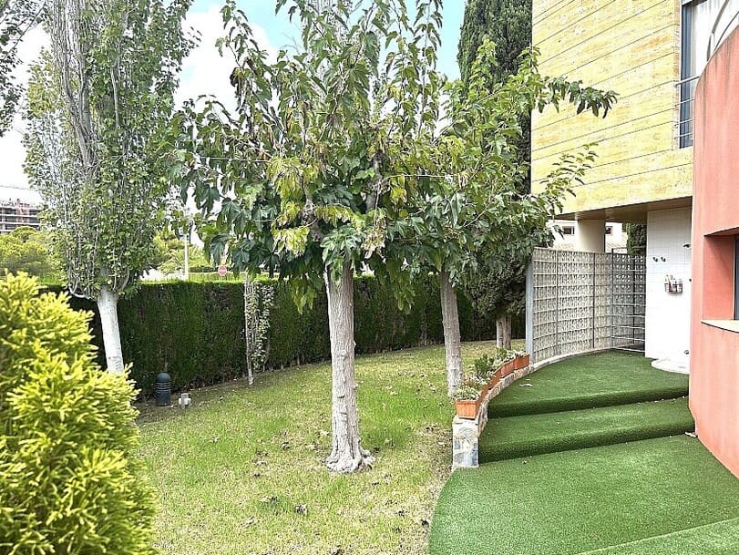 4 soverom Villa til salgs i Campoamor med svømmebasseng garasje - € 1 500 000 (Ref: 10172559)