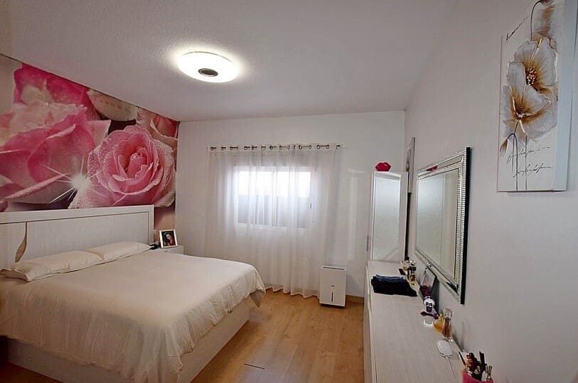 3 camera da letto Casa in vendita in Cabo Roig con garage - 685.000 € (Rif: 10172560)