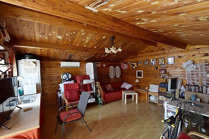 3 camera da letto Casa in vendita in Cabo Roig con garage - 685.000 € (Rif: 10172560)