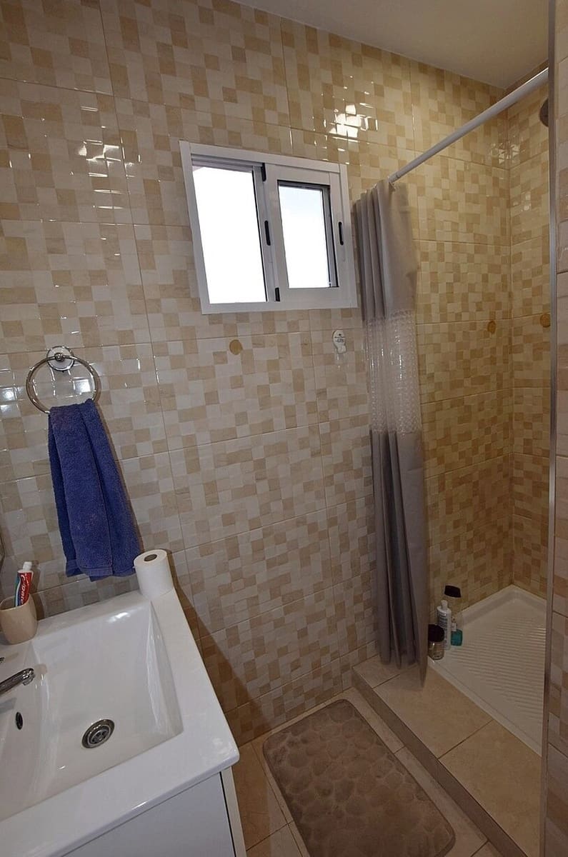 3 camera da letto Casa in vendita in Cabo Roig con garage - 685.000 € (Rif: 10172560)