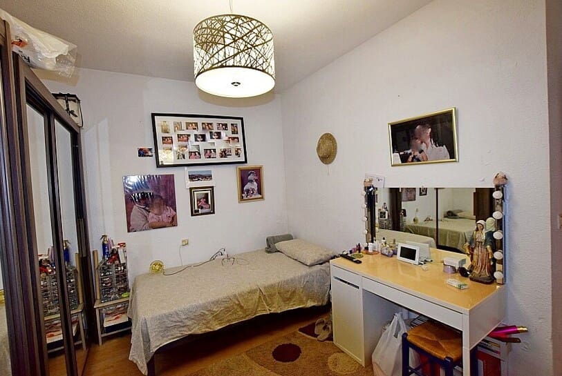 3 camera da letto Casa in vendita in Cabo Roig con garage - 685.000 € (Rif: 10172560)