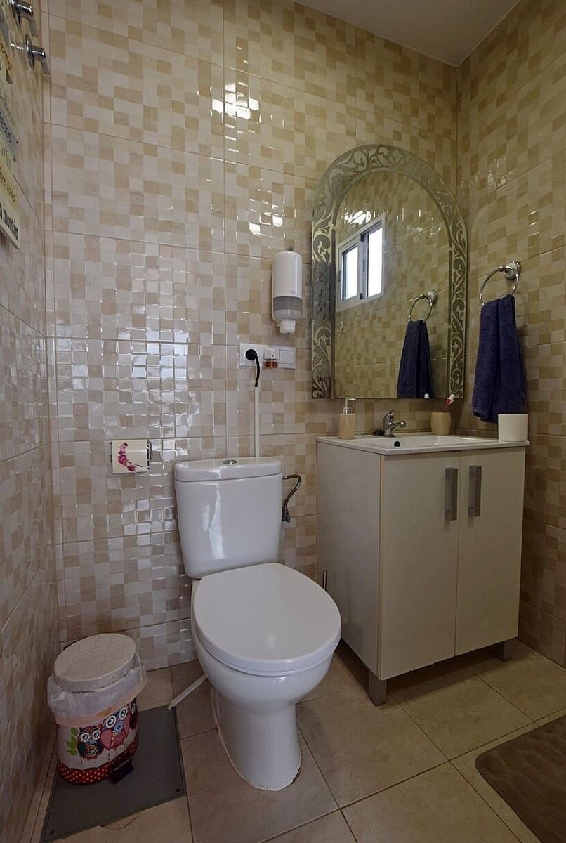 3 camera da letto Casa in vendita in Cabo Roig con garage - 685.000 € (Rif: 10172560)