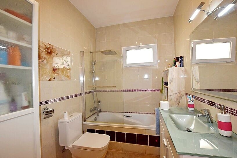 3 camera da letto Casa in vendita in Cabo Roig con garage - 685.000 € (Rif: 10172560)