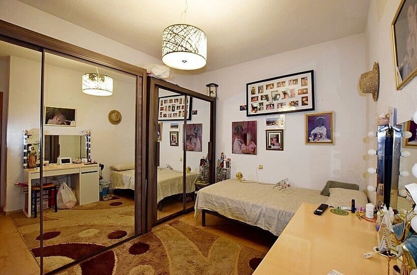 3 camera da letto Casa in vendita in Cabo Roig con garage - 685.000 € (Rif: 10172560)