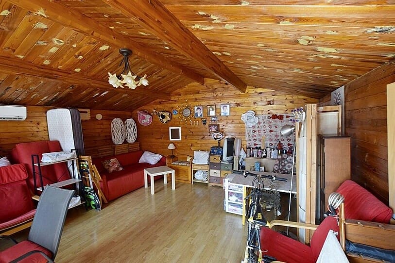 3 camera da letto Casa in vendita in Cabo Roig con garage - 685.000 € (Rif: 10172560)