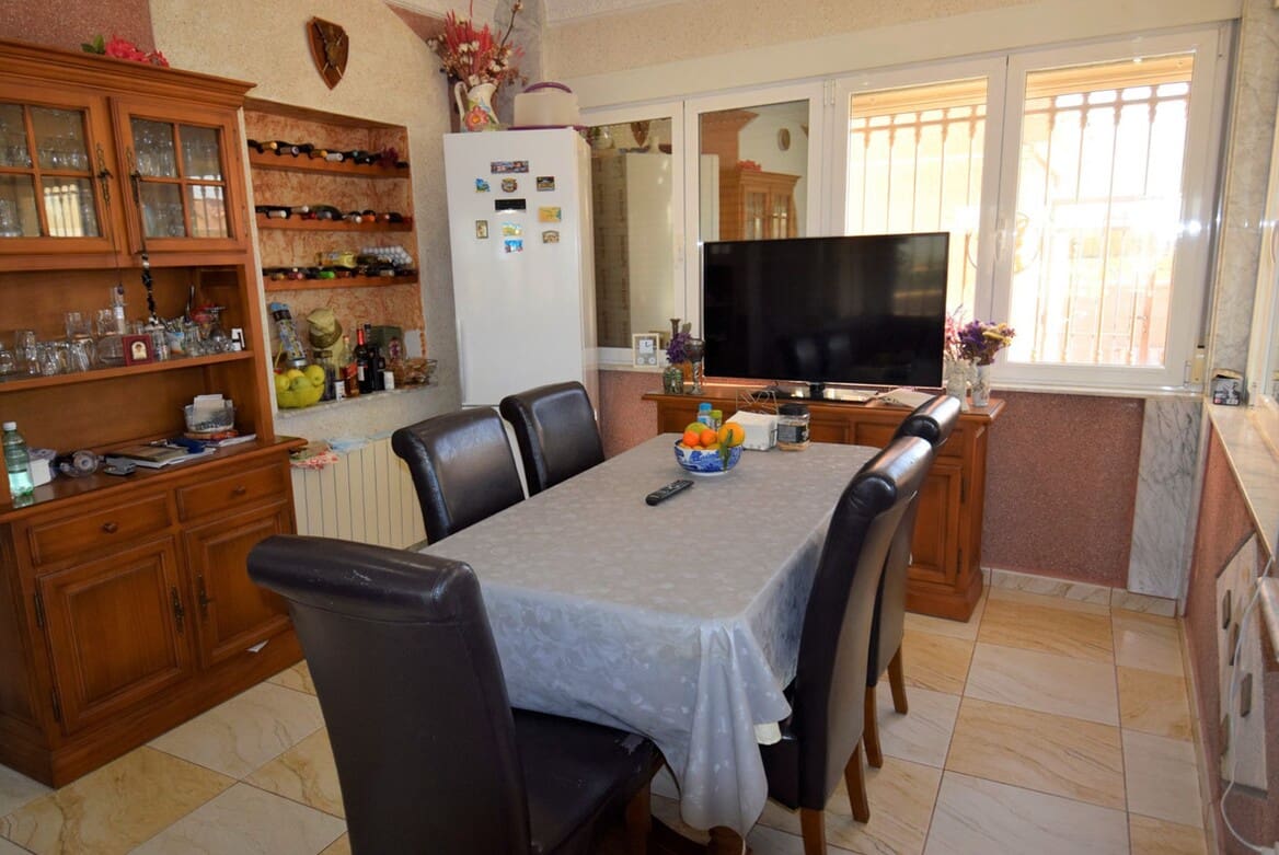 6 camera da letto Villa in vendita in Guardamar del Segura con piscina garage - 900.000 € (Rif: 10172562)