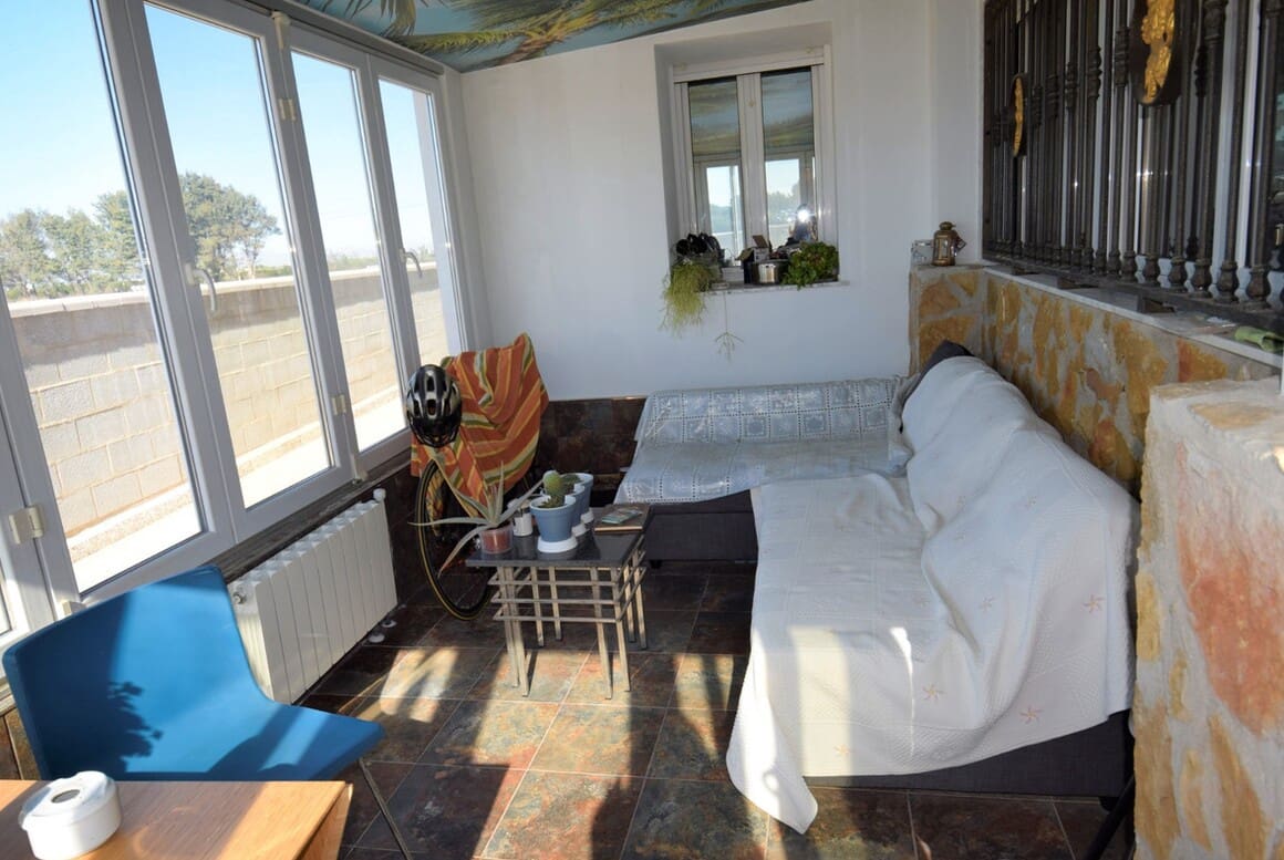 6 camera da letto Villa in vendita in Guardamar del Segura con piscina garage - 900.000 € (Rif: 10172562)