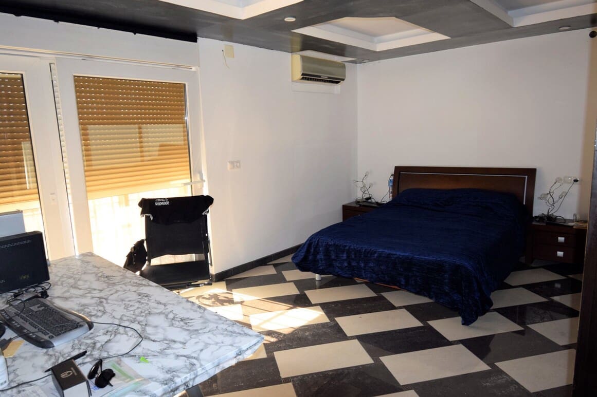 6 camera da letto Villa in vendita in Guardamar del Segura con piscina garage - 900.000 € (Rif: 10172562)