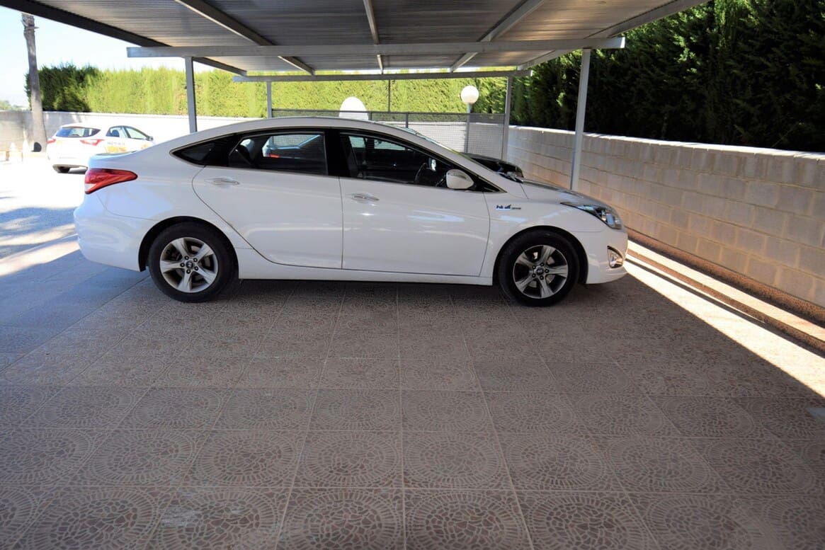 6 camera da letto Villa in vendita in Guardamar del Segura con piscina garage - 900.000 € (Rif: 10172562)