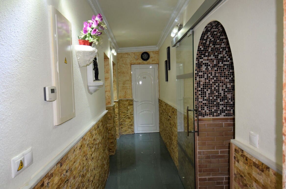 6 camera da letto Villa in vendita in Guardamar del Segura con piscina garage - 900.000 € (Rif: 10172562)