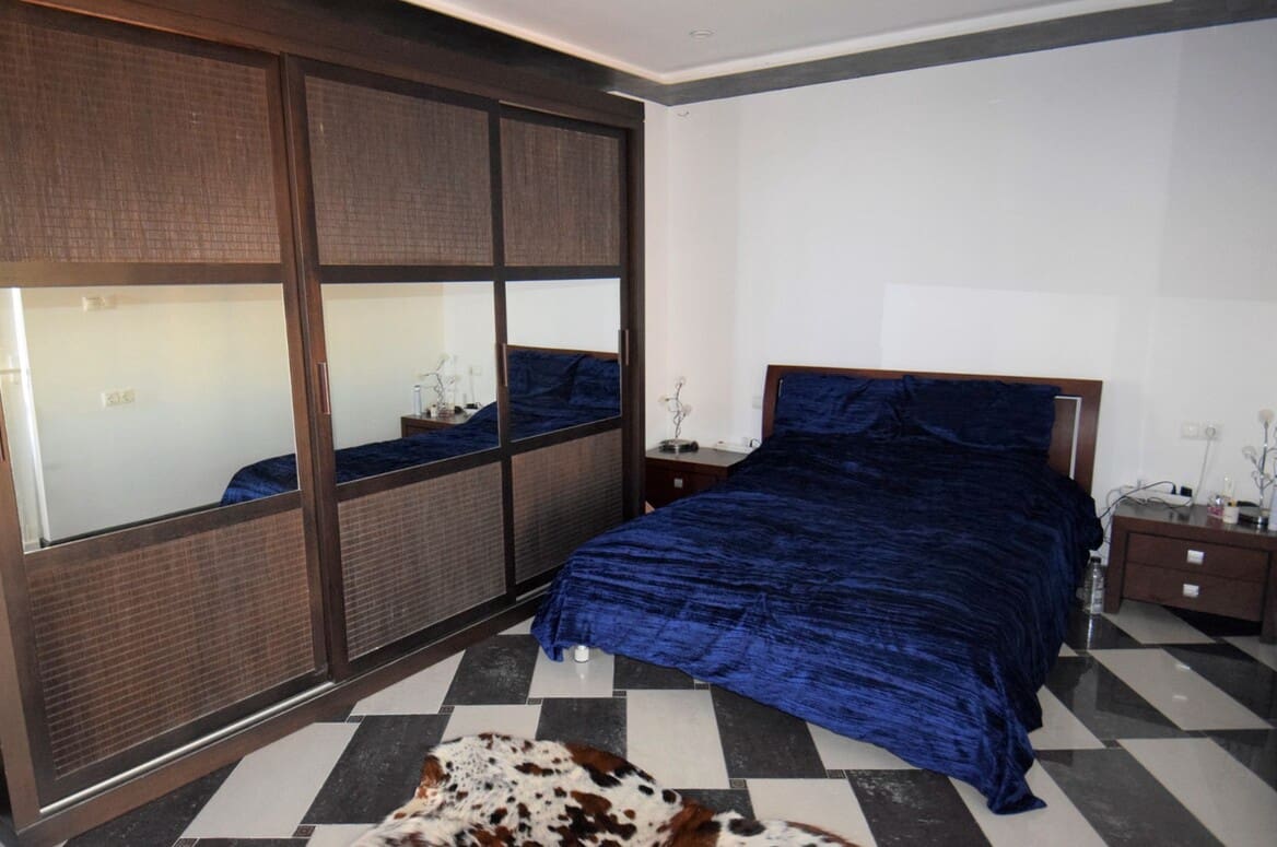 6 camera da letto Villa in vendita in Guardamar del Segura con piscina garage - 900.000 € (Rif: 10172562)