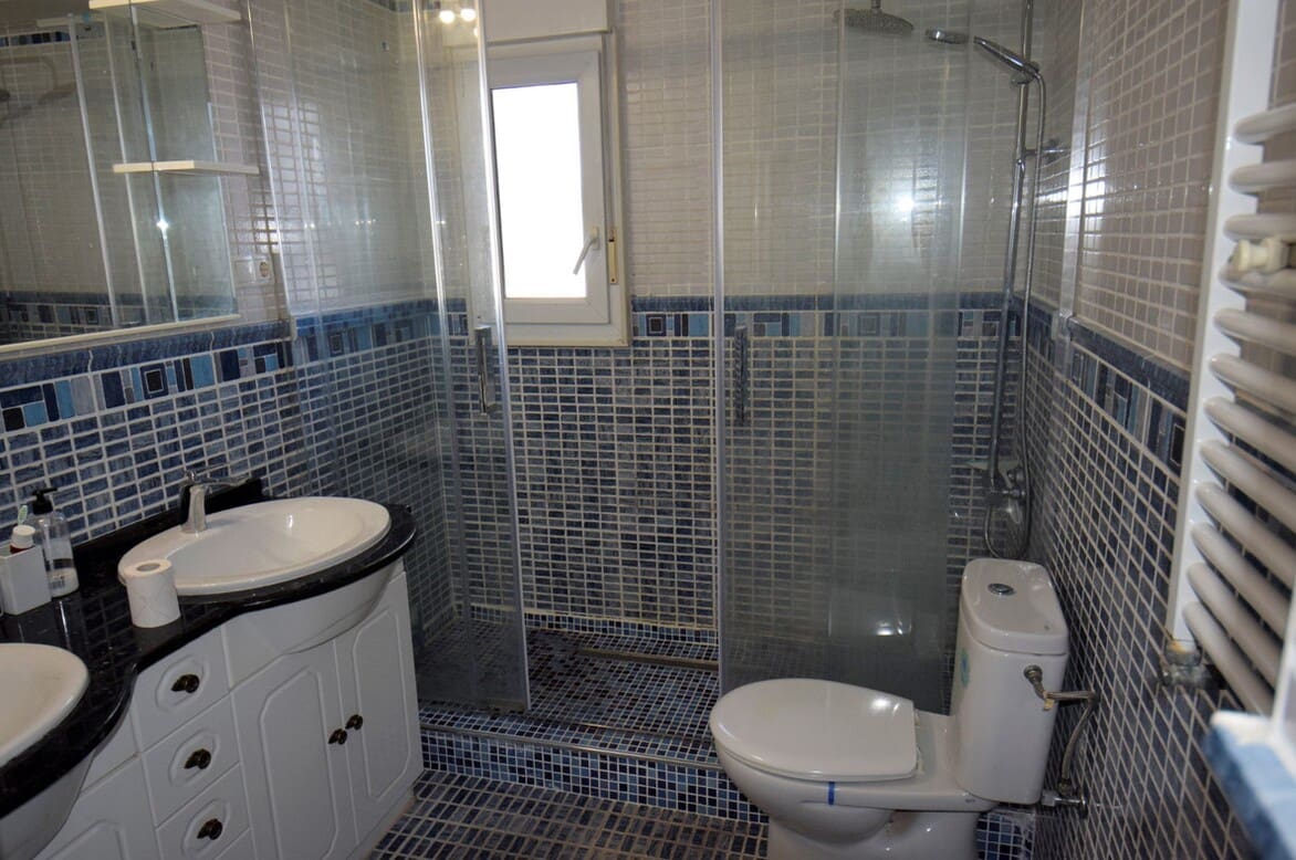 6 camera da letto Villa in vendita in Guardamar del Segura con piscina garage - 900.000 € (Rif: 10172562)
