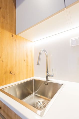 2 soverom Leilighet til salgs i Alicante by - € 199 300 (Ref: 10172563)