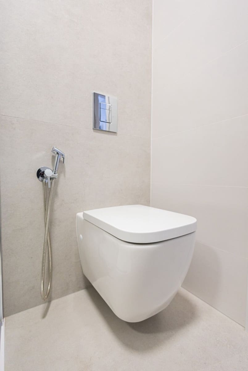 2 chambre Appartement à vendre à Alicante ville - 199 300 € (Ref: 10172563)