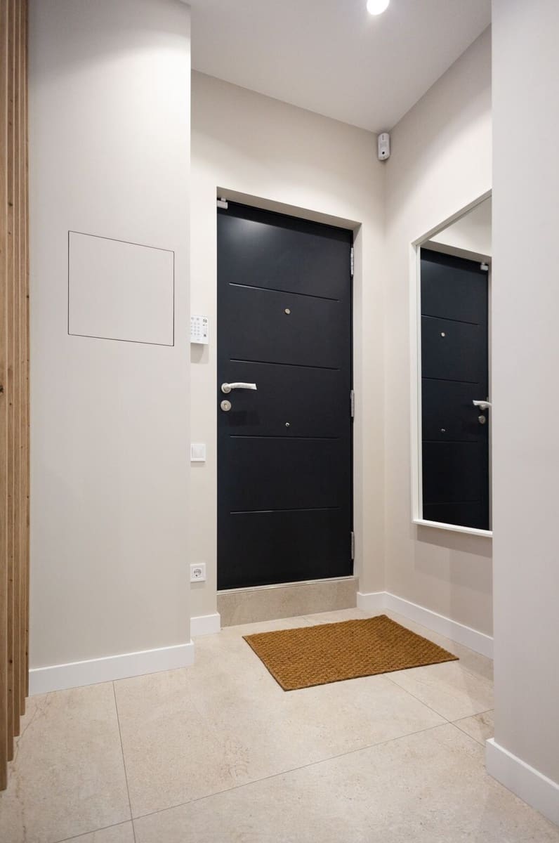 2 chambre Appartement à vendre à Alicante ville - 199 300 € (Ref: 10172563)