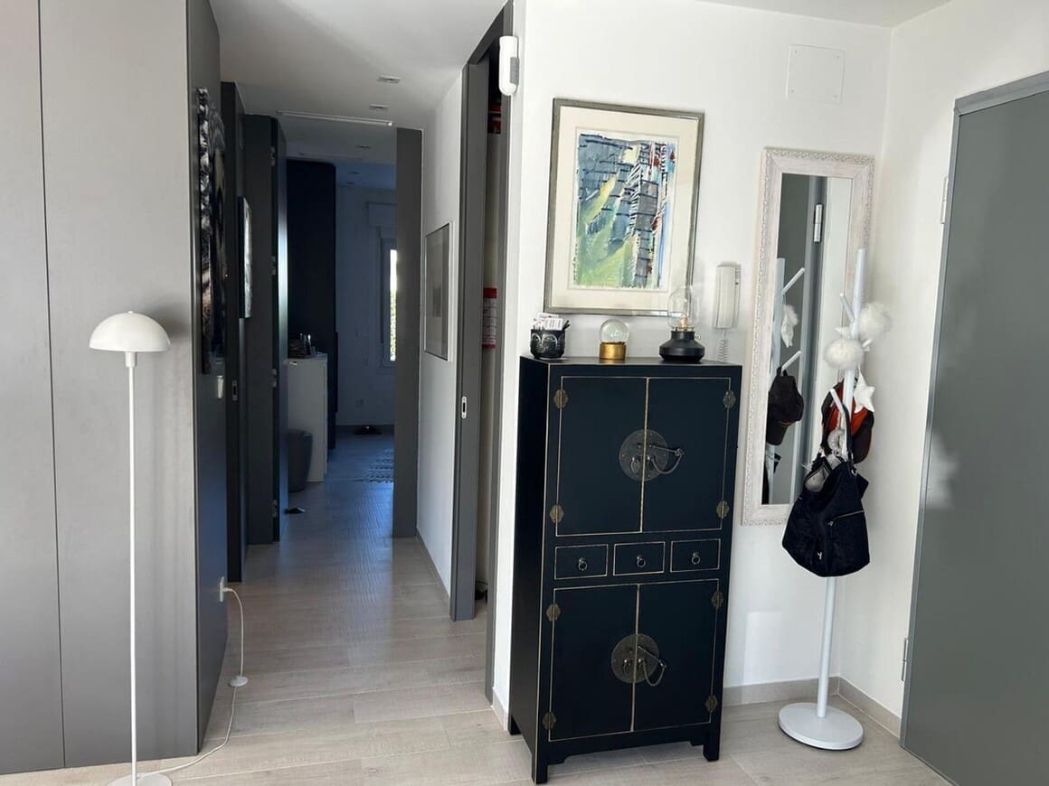 Chalet de 3 habitaciones en Algorfa en venta con piscina - 595.000 € (Ref: 10172564)