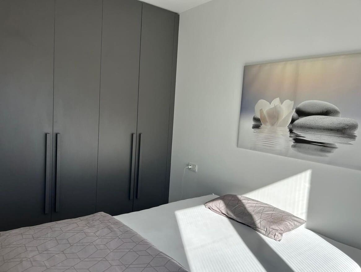 Chalet de 3 habitaciones en Algorfa en venta con piscina - 595.000 € (Ref: 10172564)