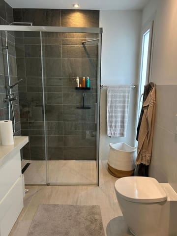 Chalet de 3 habitaciones en Algorfa en venta con piscina - 595.000 € (Ref: 10172564)