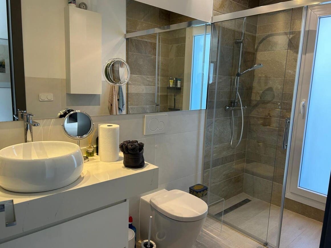 Chalet de 3 habitaciones en Algorfa en venta con piscina - 595.000 € (Ref: 10172564)