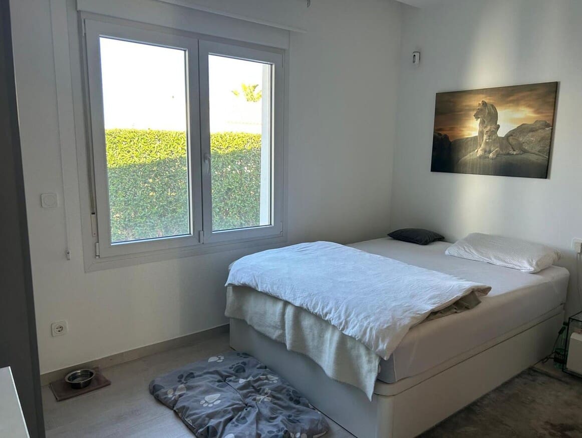 Chalet de 3 habitaciones en Algorfa en venta con piscina - 595.000 € (Ref: 10172564)