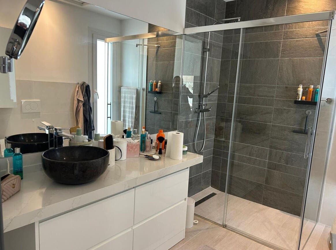 Chalet de 3 habitaciones en Algorfa en venta con piscina - 595.000 € (Ref: 10172564)