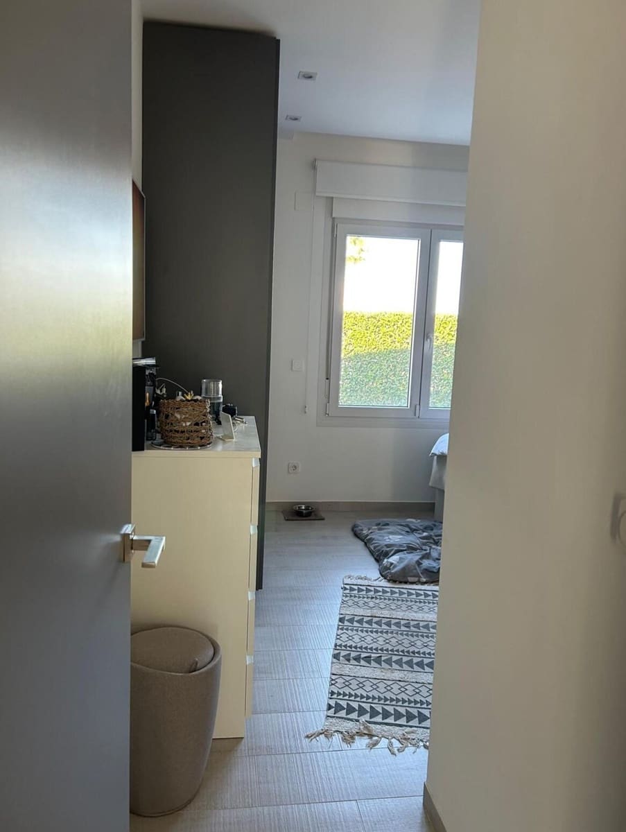 Chalet de 3 habitaciones en Algorfa en venta con piscina - 595.000 € (Ref: 10172564)