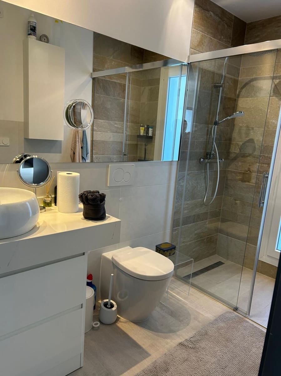 Chalet de 3 habitaciones en Algorfa en venta con piscina - 595.000 € (Ref: 10172564)