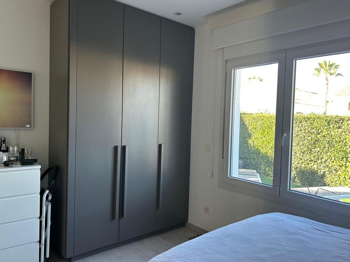 Chalet de 3 habitaciones en Algorfa en venta con piscina - 595.000 € (Ref: 10172564)