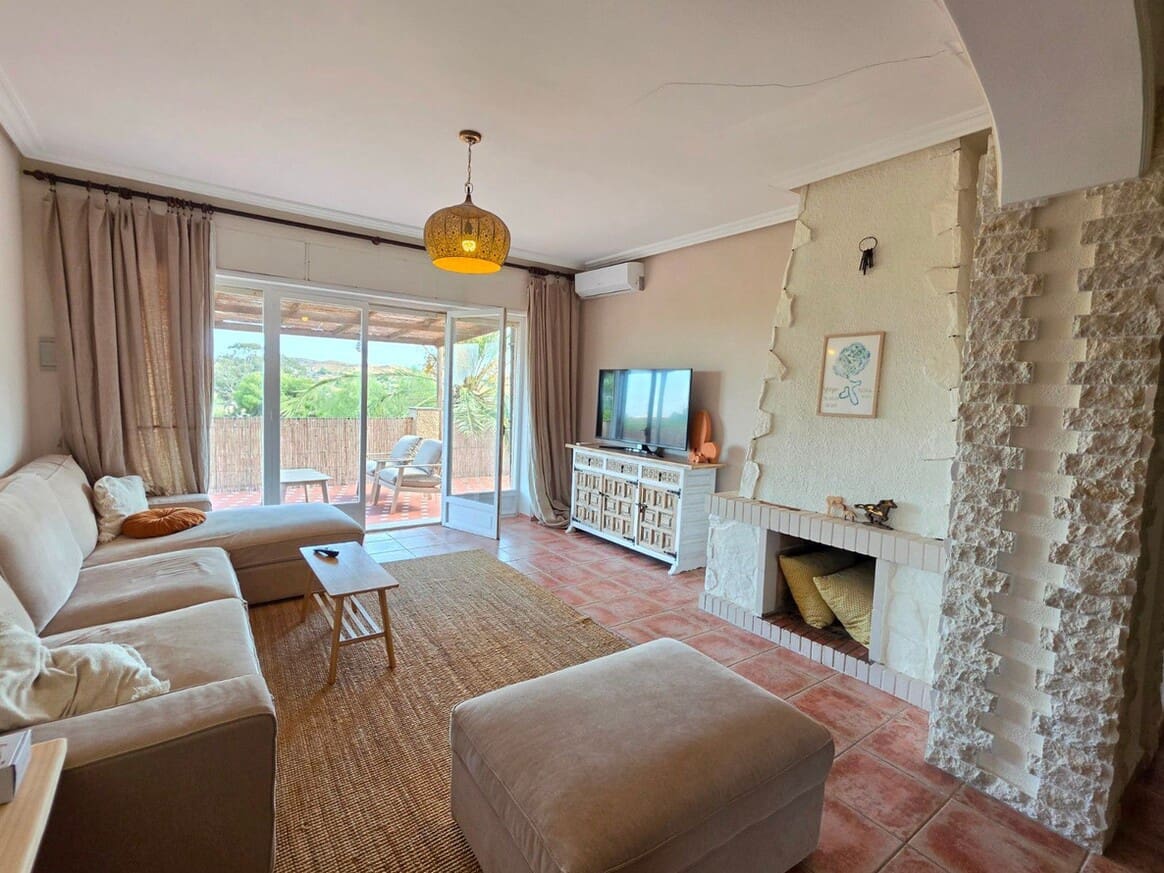 6 soveværelse Finca/Landehus til salg i Elche / Elx med swimmingpool garage - € 850.000 (Ref: 10172568)