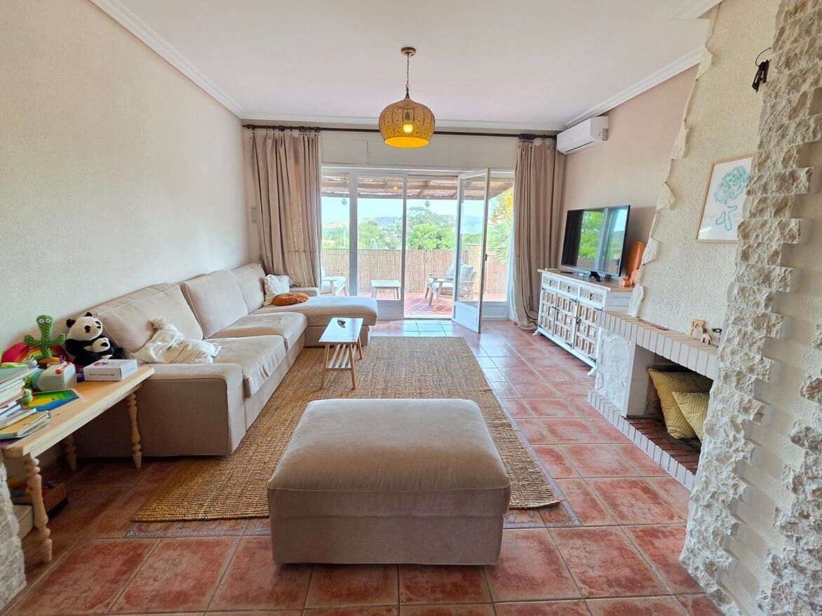 6 soveværelse Finca/Landehus til salg i Elche / Elx med swimmingpool garage - € 850.000 (Ref: 10172568)