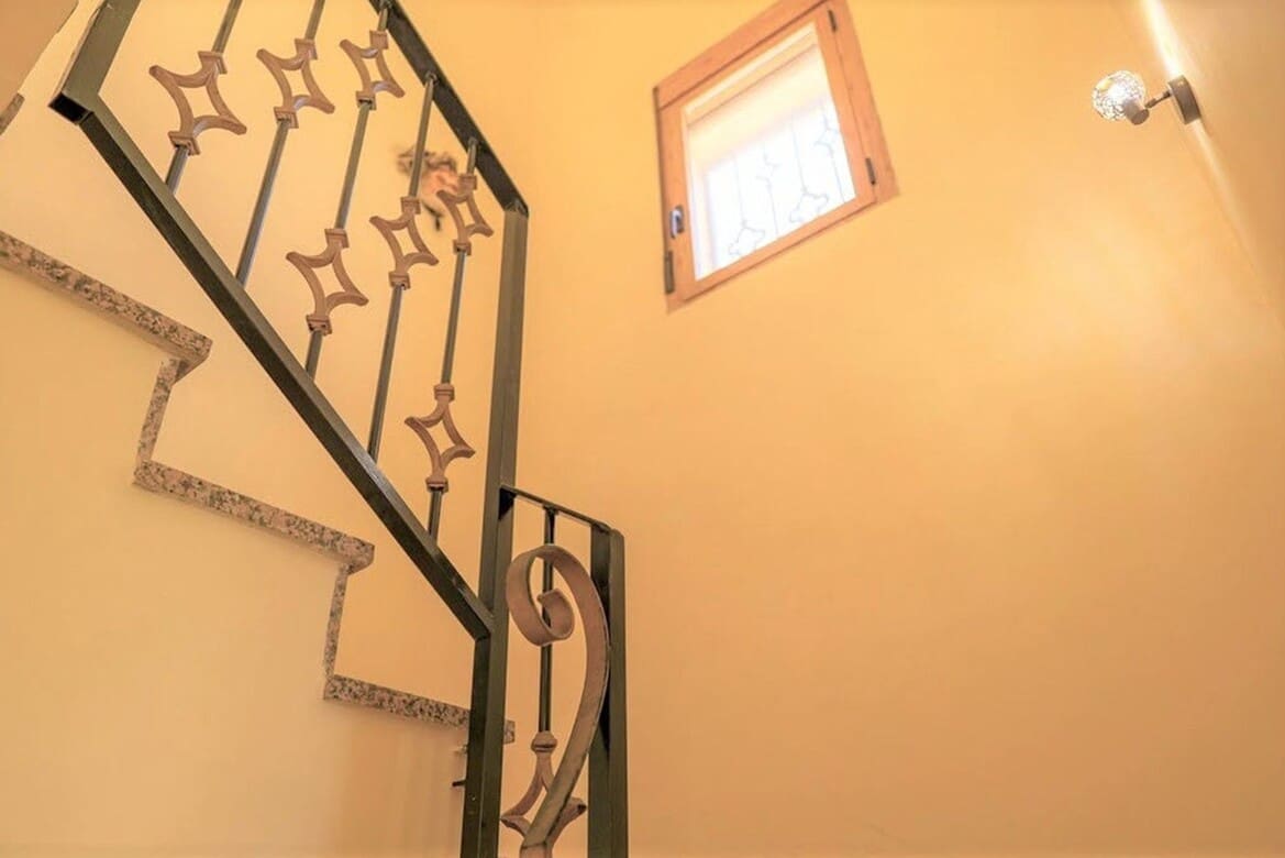 Chalet de 3 habitaciones en Alicante / Alacant ciudad en venta con piscina - 390.000 € (Ref: 10172571)