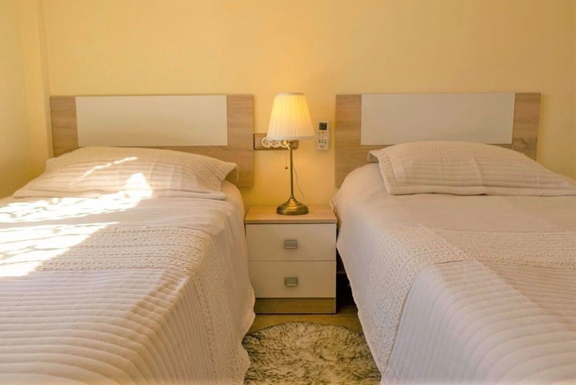 Chalet de 3 habitaciones en Alicante / Alacant ciudad en venta con piscina - 390.000 € (Ref: 10172571)