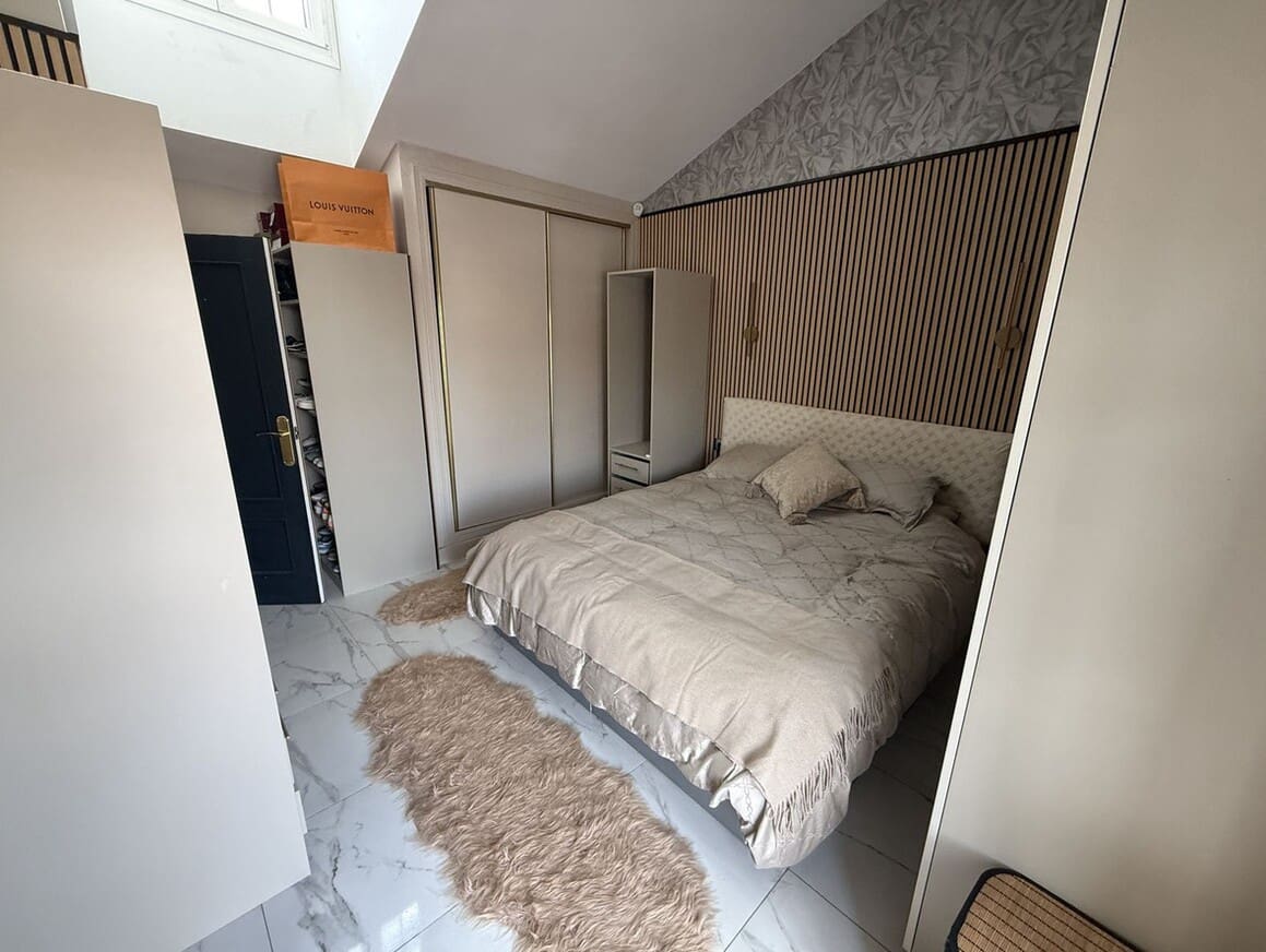 3 soveværelse Villa til salg i Orihuela Costa med swimmingpool garage - € 264.900 (Ref: 10172572)