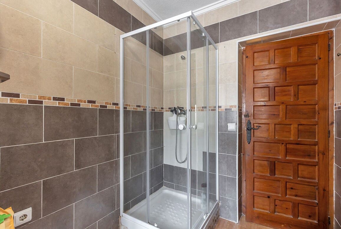 5 camera da letto Villa in vendita in Rojales con piscina garage - 430.000 € (Rif: 10172573)