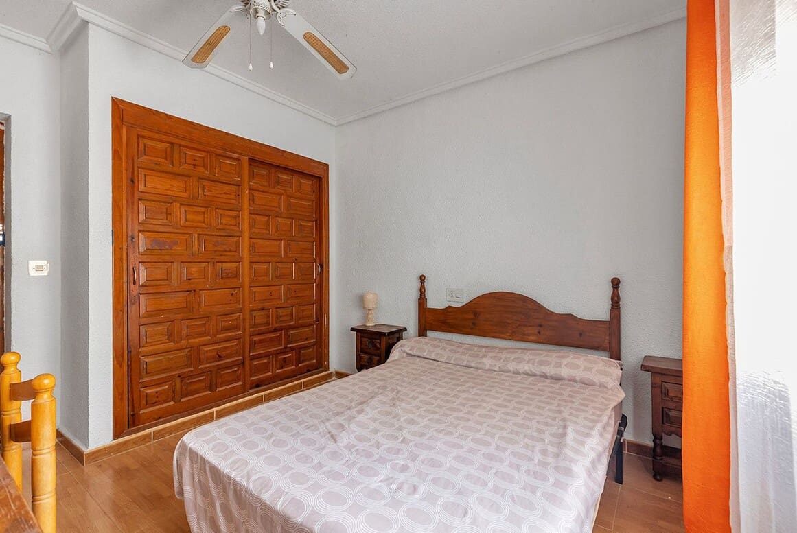 5 camera da letto Villa in vendita in Rojales con piscina garage - 430.000 € (Rif: 10172573)