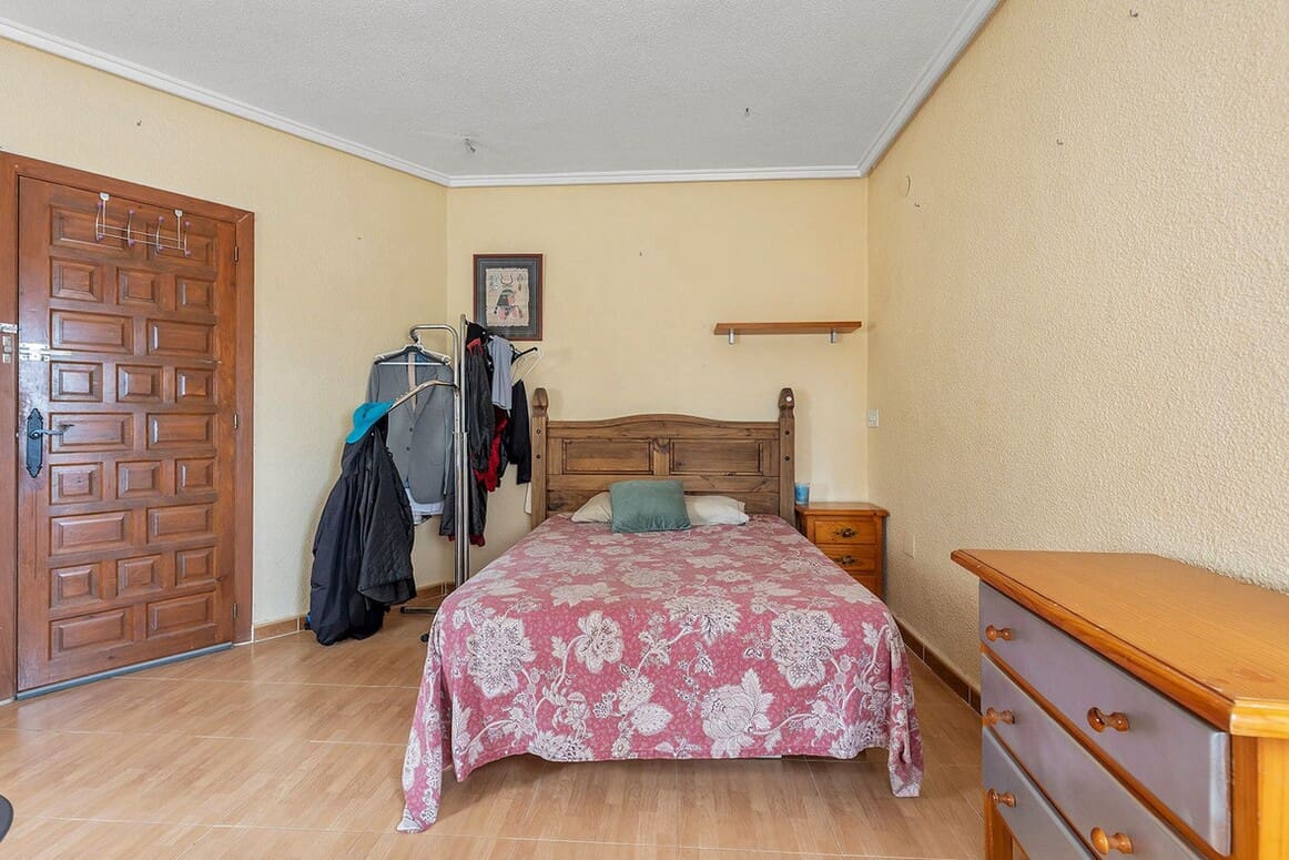 5 camera da letto Villa in vendita in Rojales con piscina garage - 430.000 € (Rif: 10172573)