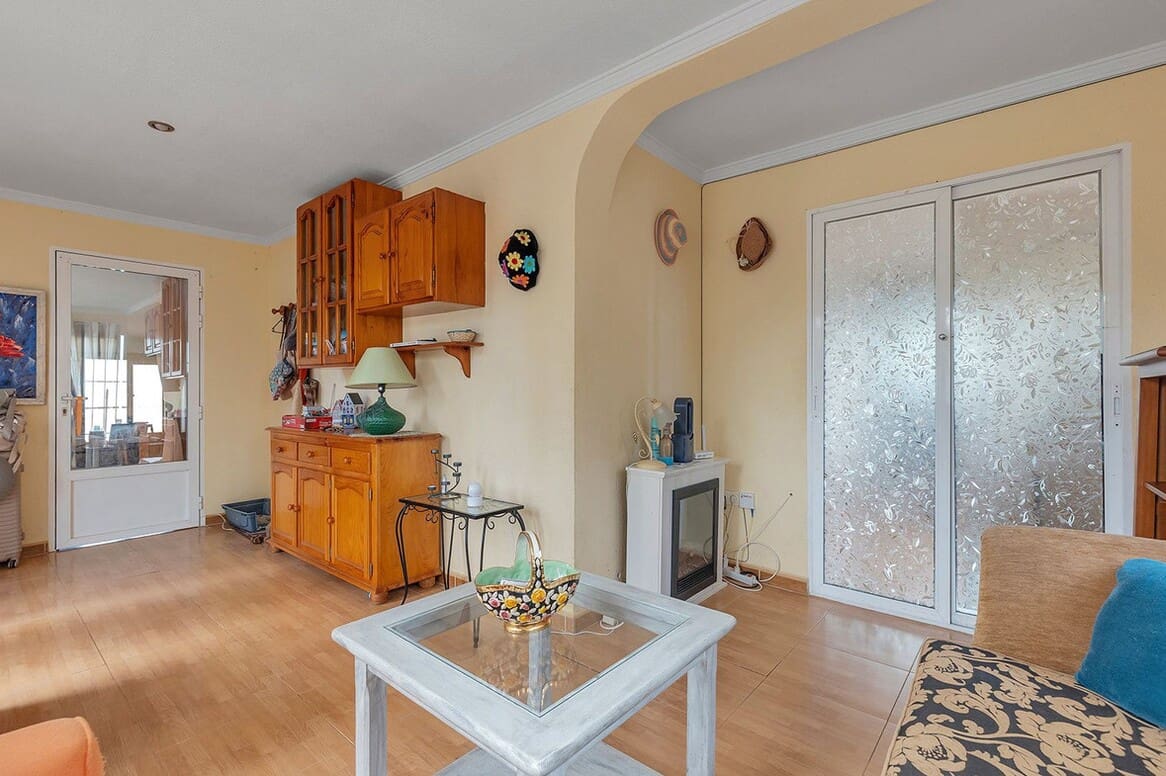 5 camera da letto Villa in vendita in Rojales con piscina garage - 430.000 € (Rif: 10172573)