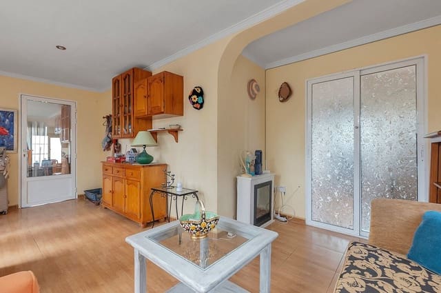 5 camera da letto Villa in vendita in Ciudad Quesada, Rojales con piscina garage - 430.000 € (Rif: 10172573)