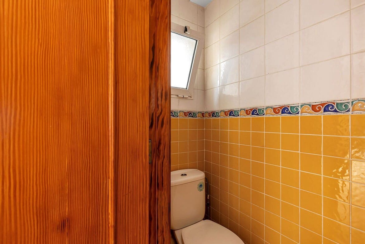 5 camera da letto Villa in vendita in Rojales con piscina garage - 430.000 € (Rif: 10172573)