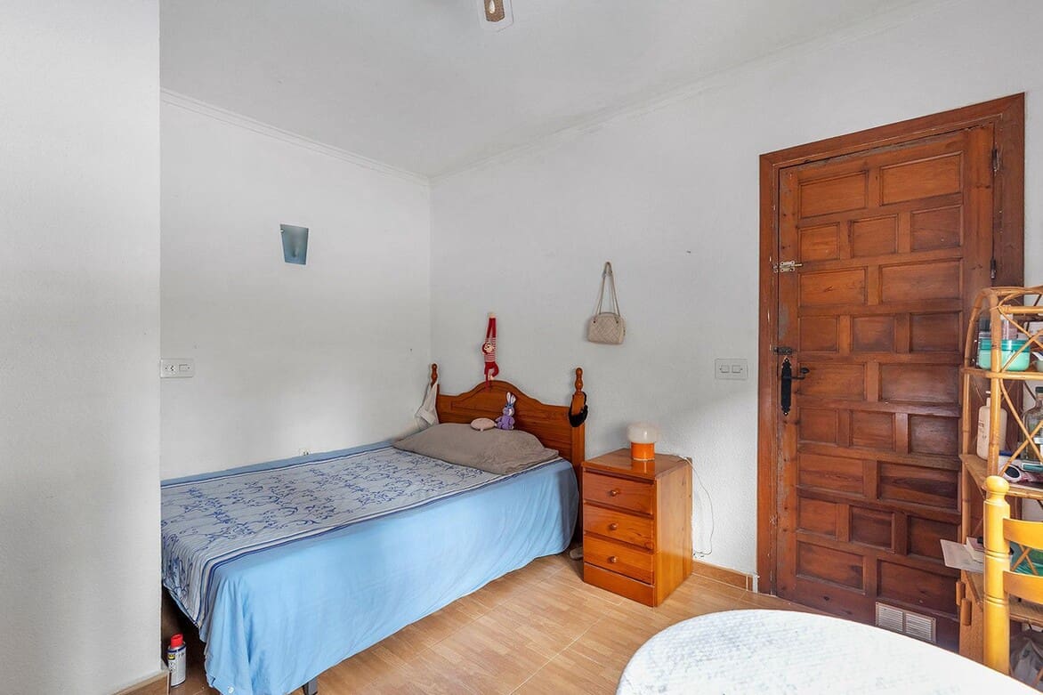 5 camera da letto Villa in vendita in Rojales con piscina garage - 430.000 € (Rif: 10172573)