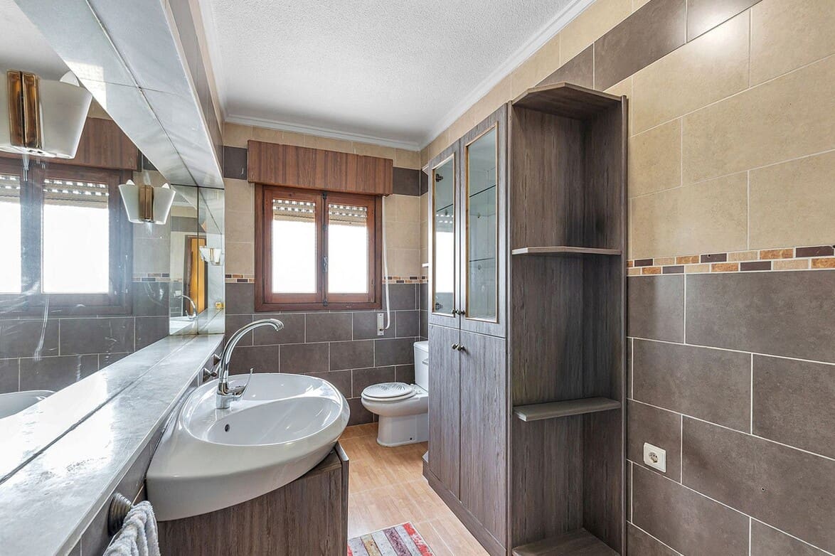 5 camera da letto Villa in vendita in Rojales con piscina garage - 430.000 € (Rif: 10172573)