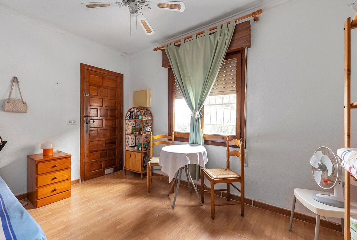 5 camera da letto Villa in vendita in Rojales con piscina garage - 430.000 € (Rif: 10172573)