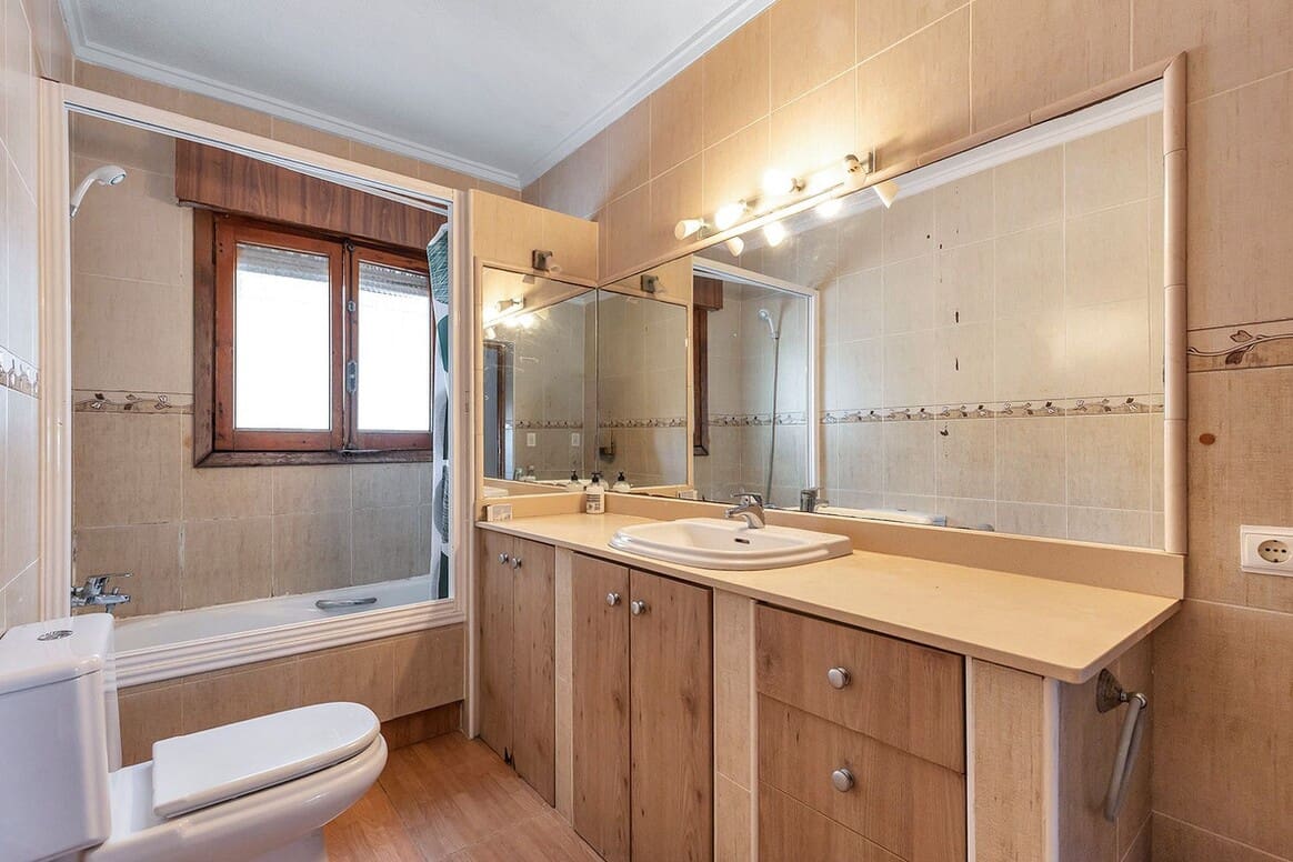 5 camera da letto Villa in vendita in Rojales con piscina garage - 430.000 € (Rif: 10172573)