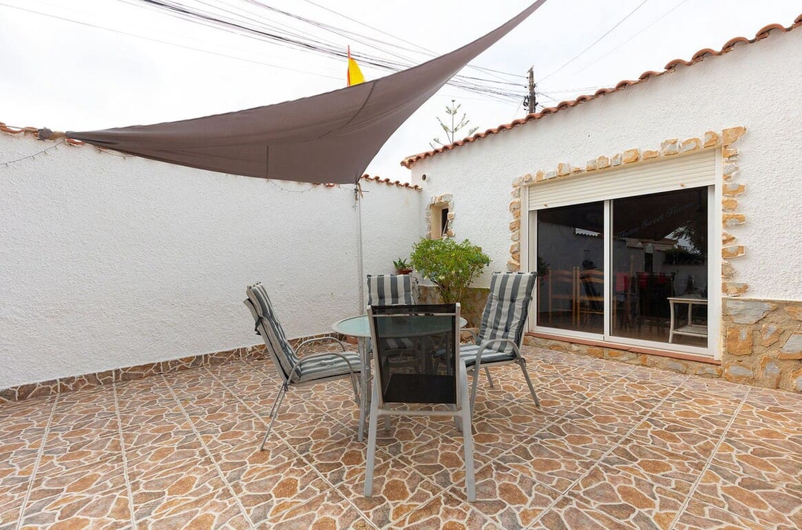 5 camera da letto Villa in vendita in Rojales con piscina garage - 430.000 € (Rif: 10172573)