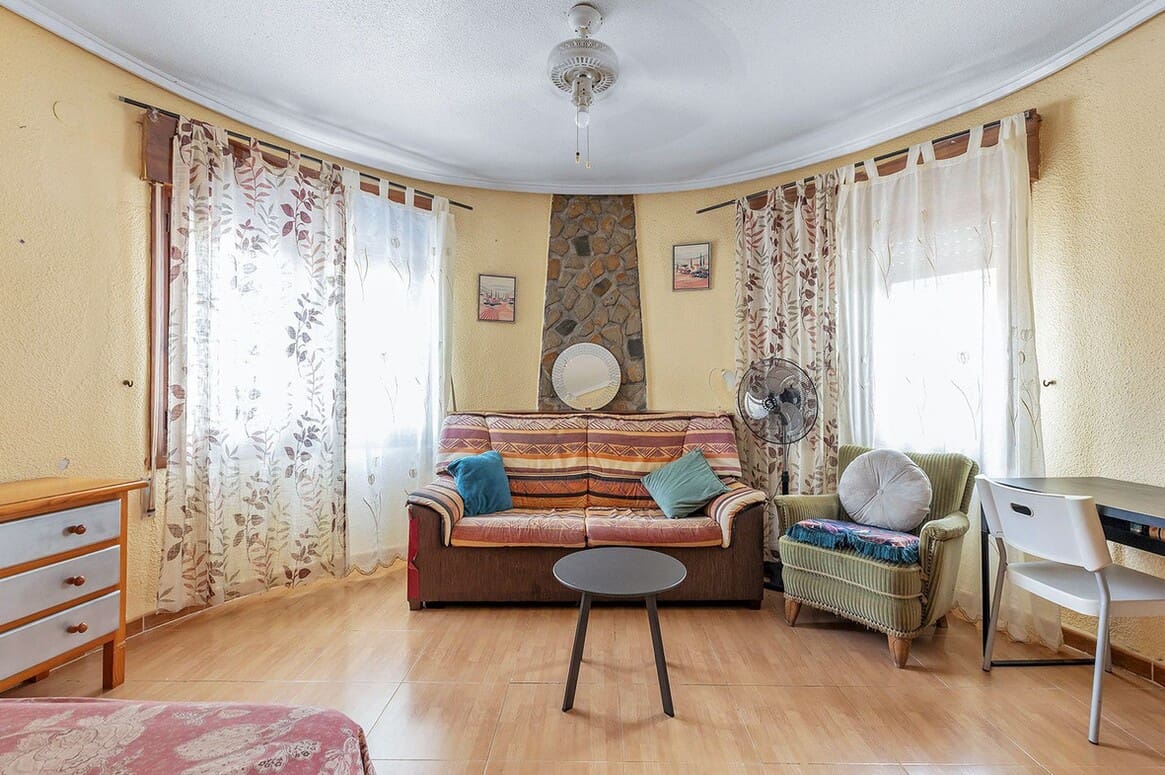 5 camera da letto Villa in vendita in Rojales con piscina garage - 430.000 € (Rif: 10172573)
