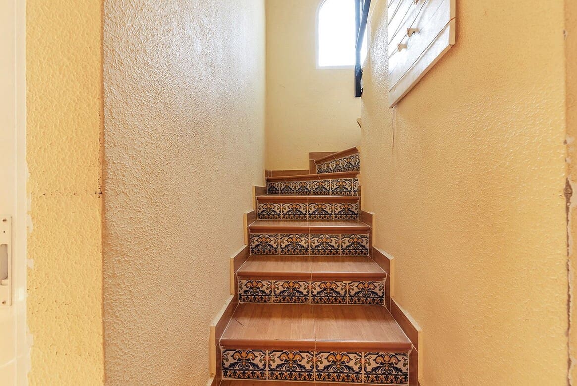 5 camera da letto Villa in vendita in Rojales con piscina garage - 430.000 € (Rif: 10172573)