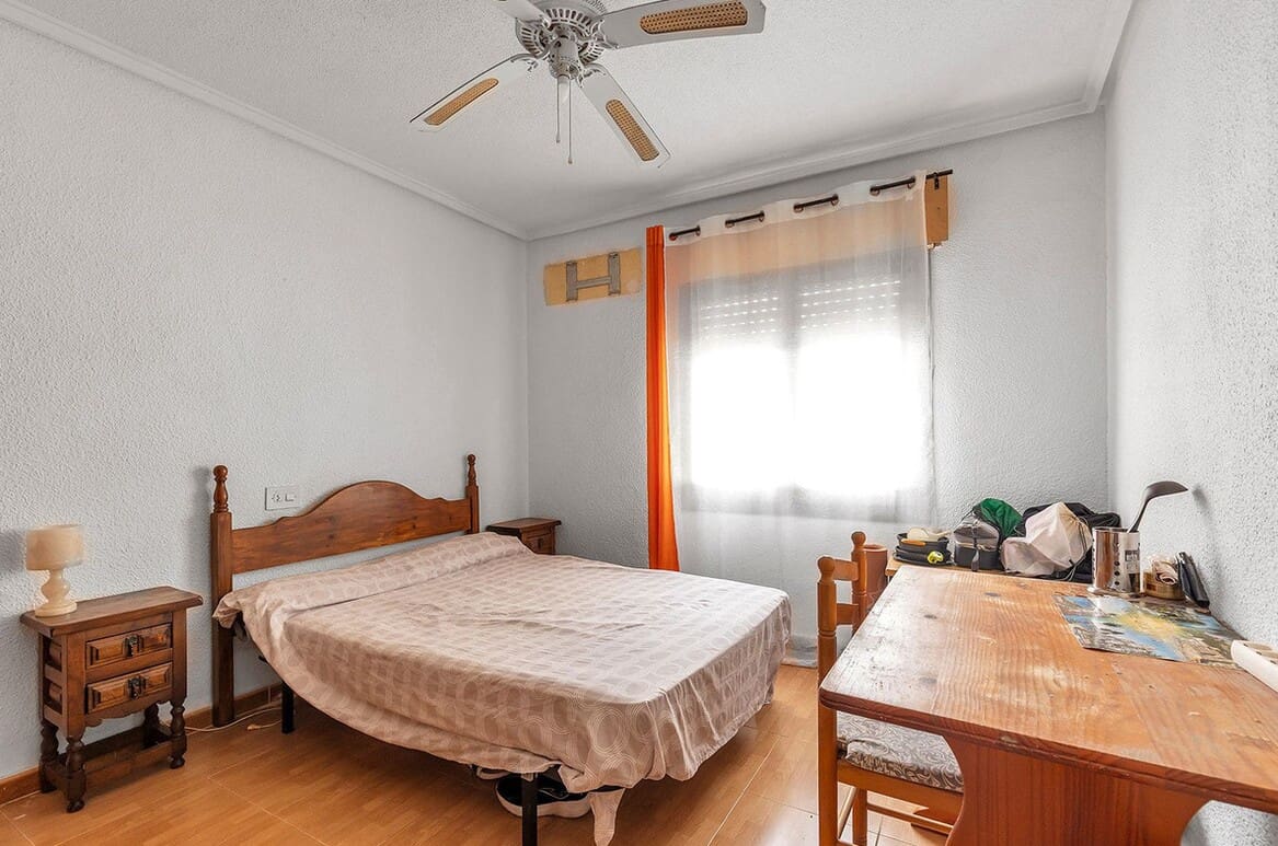 5 camera da letto Villa in vendita in Rojales con piscina garage - 430.000 € (Rif: 10172573)