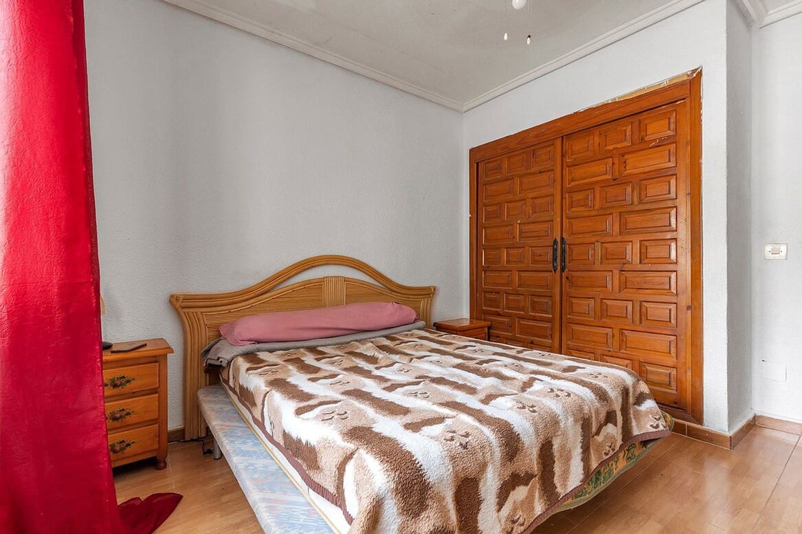 5 camera da letto Villa in vendita in Rojales con piscina garage - 430.000 € (Rif: 10172573)