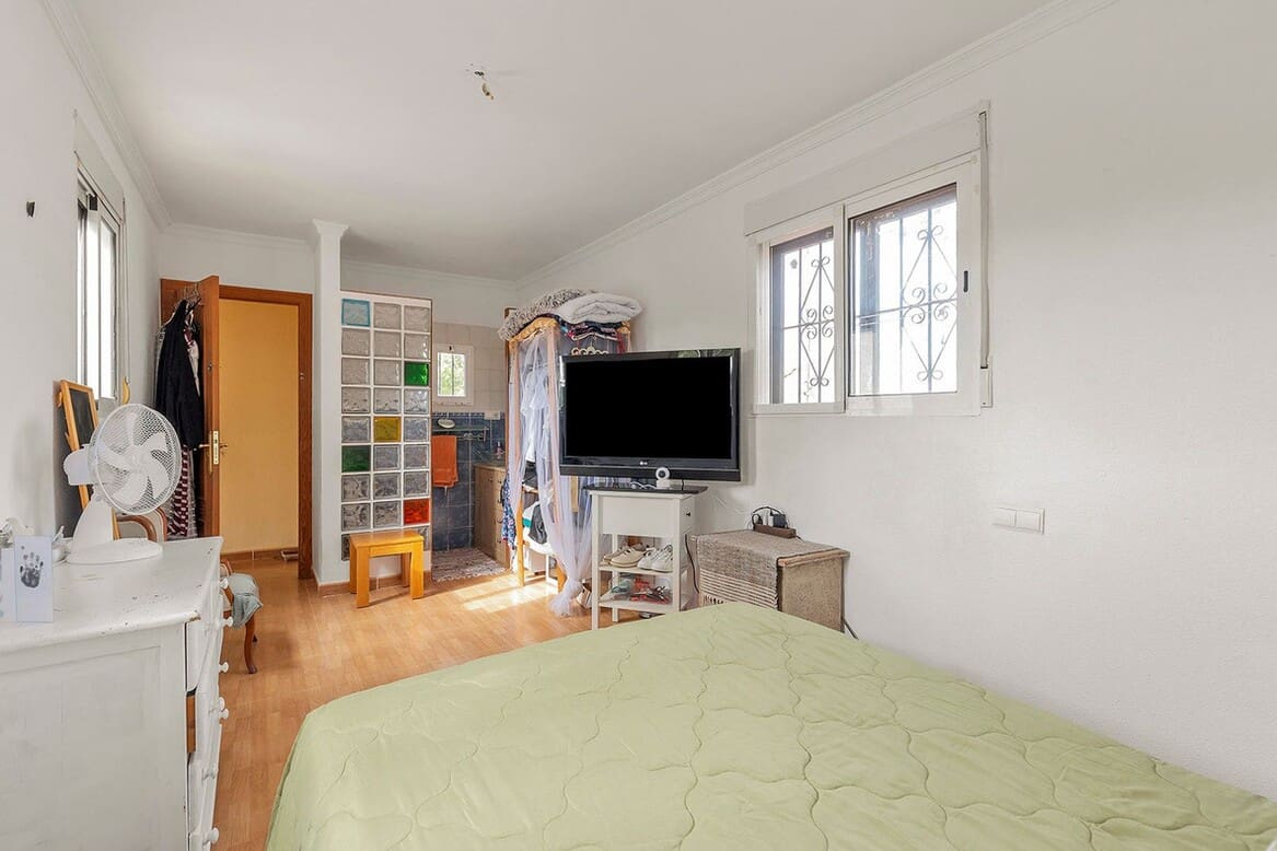 5 camera da letto Villa in vendita in Rojales con piscina garage - 430.000 € (Rif: 10172573)