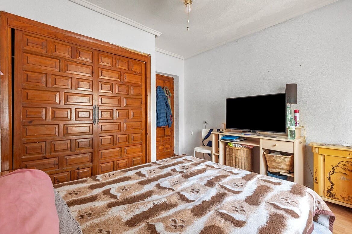 5 camera da letto Villa in vendita in Rojales con piscina garage - 430.000 € (Rif: 10172573)